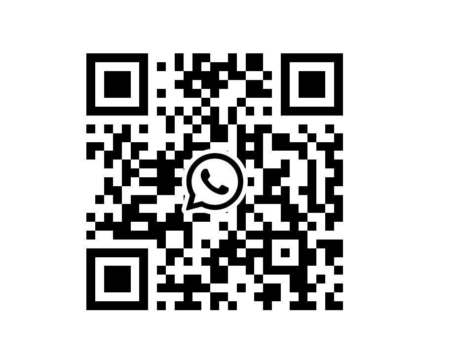 Ormix Manufacturing Washbasins kitchens & Bathrooms Taps