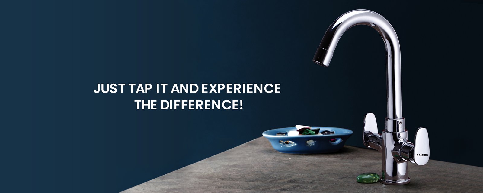Ormix Manufacturing Washbasins kitchens & Bathrooms Taps