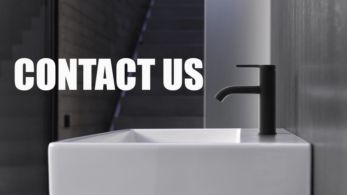 Ormix Manufacturing Washbasins kitchens & Bathrooms Taps