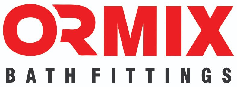 Ormix Manufacturing Washbasins kitchens & Bathrooms Taps