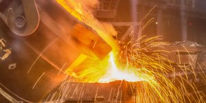 Ormix Manufacturing Washbasins kitchens & Bathrooms Taps