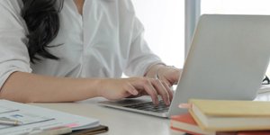 Ormix Manufacturing Washbasins kitchens & Bathrooms Taps