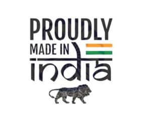 Ormix Manufacturing Washbasins kitchens & Bathrooms Taps