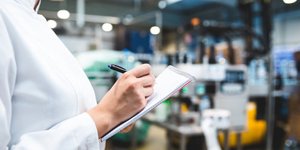 Ormix Manufacturing Washbasins kitchens & Bathrooms Taps