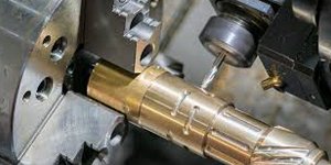 Ormix Manufacturing Washbasins kitchens & Bathrooms Taps