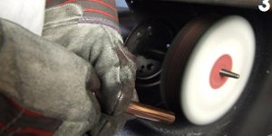 Ormix Manufacturing Washbasins kitchens & Bathrooms Taps